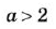 0200fnvs-b73e-58x31.png