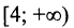 0200fnw9-3f6a.png