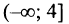 0200fnwb-0900.png