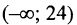 0200fnwe-38bf.png