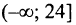0200fnwh-f43a.png