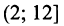 0200fnwt-744e.png