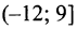 0200fnwz-b08d.png