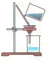 0200fo2g-609c.png