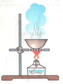 0200fo2y-5275-124x166.png