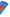 0200fo6k-e501-10x17.png