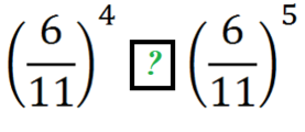 0200fok8-26fb-277x120.png