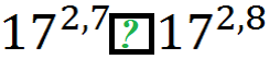 0200fol2-5218.png
