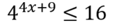 0200folo-3a27-161x40.png