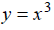 0200fost-1ba4-57x32.png