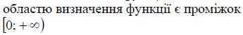 0200fosw-c972.png