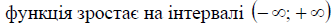 0200fot3-a105.png