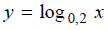 0200fot4-7584.png