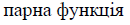 0200fot5-55df.png