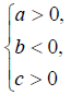 0200fotz-37d1.png