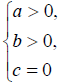 0200fou0-2381.png