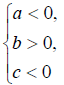 0200fou2-d824.png