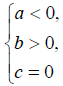0200fou3-22af.png