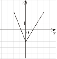 0200four-4bc5.png