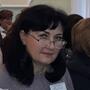 https://fs02.vseosvita.ua/0200foxe-d34c-90x90.jpg