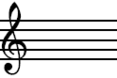 0200fp20-1512-145x97.png
