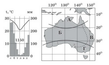 0200fpgl-0c43-367x219.png