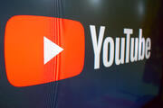 Корисні фішки YouTube для проактивних педагогів