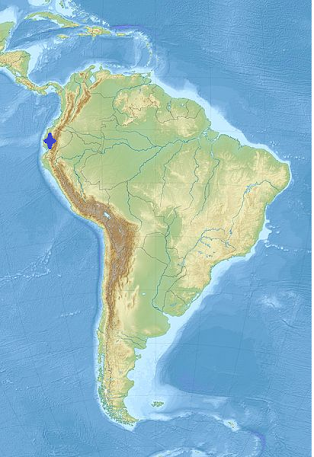 0200fprl-15f6-314x457.png