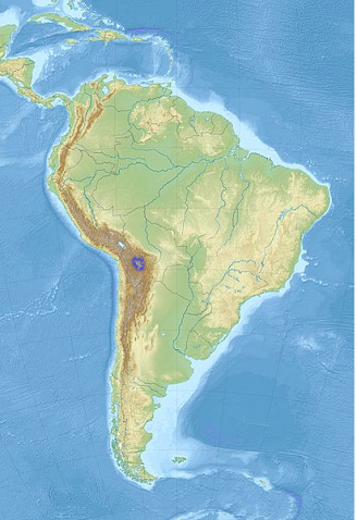 0200fpry-47f0-328x478.png