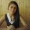 Васкул Оксана Василівна