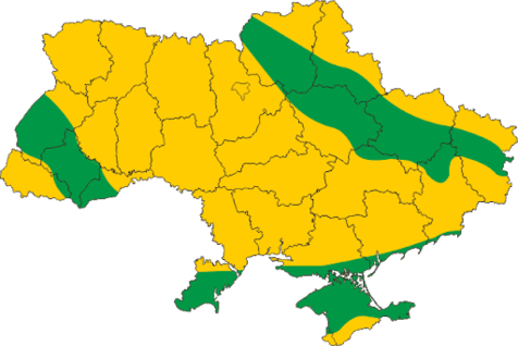 0200fq04-b6d5-476x318.png