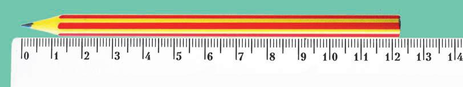 0200fqjq-2492-463x87.png