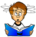 0200fqk4-c88b-206x212.gif