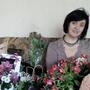 https://fs02.vseosvita.ua/0200fqlb-ff34-90x90.jpg