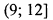 0200fqsh-539e-66x25.png