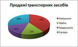 0200fqwv-f095.jpg