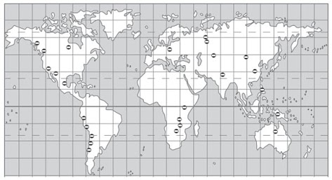 0200fr3b-78c4.png