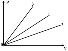0200frjp-09dd-272x204.png