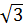0200fs25-9aa6-23x28.png