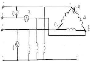 0200fs2n-59fd-293x203.png