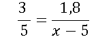 0200fs33-a386-163x58.png