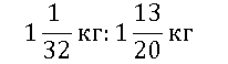 0200fs3t-2378.png