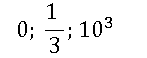 0200fs4i-708a.png