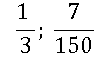 0200fs4j-b1aa.png