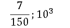 0200fs4k-2ba0.png