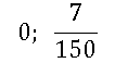 0200fs4l-368b.png