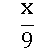 0200fs4m-c730.png