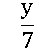 0200fs4n-3663.png