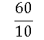 0200fs4o-e0a0.png