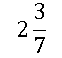 0200fs4p-0b28.png